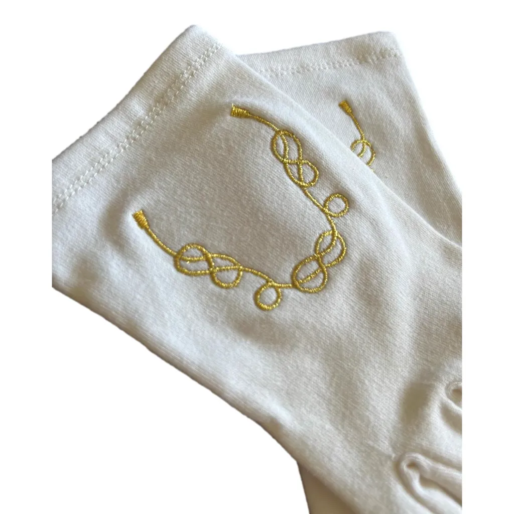 A016-gants-maconniques-corde-a-noeud-decors-maconniques (1).webp