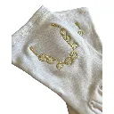A016-gants-maconniques-corde-a-noeud-decors-maconniques (1).webp
