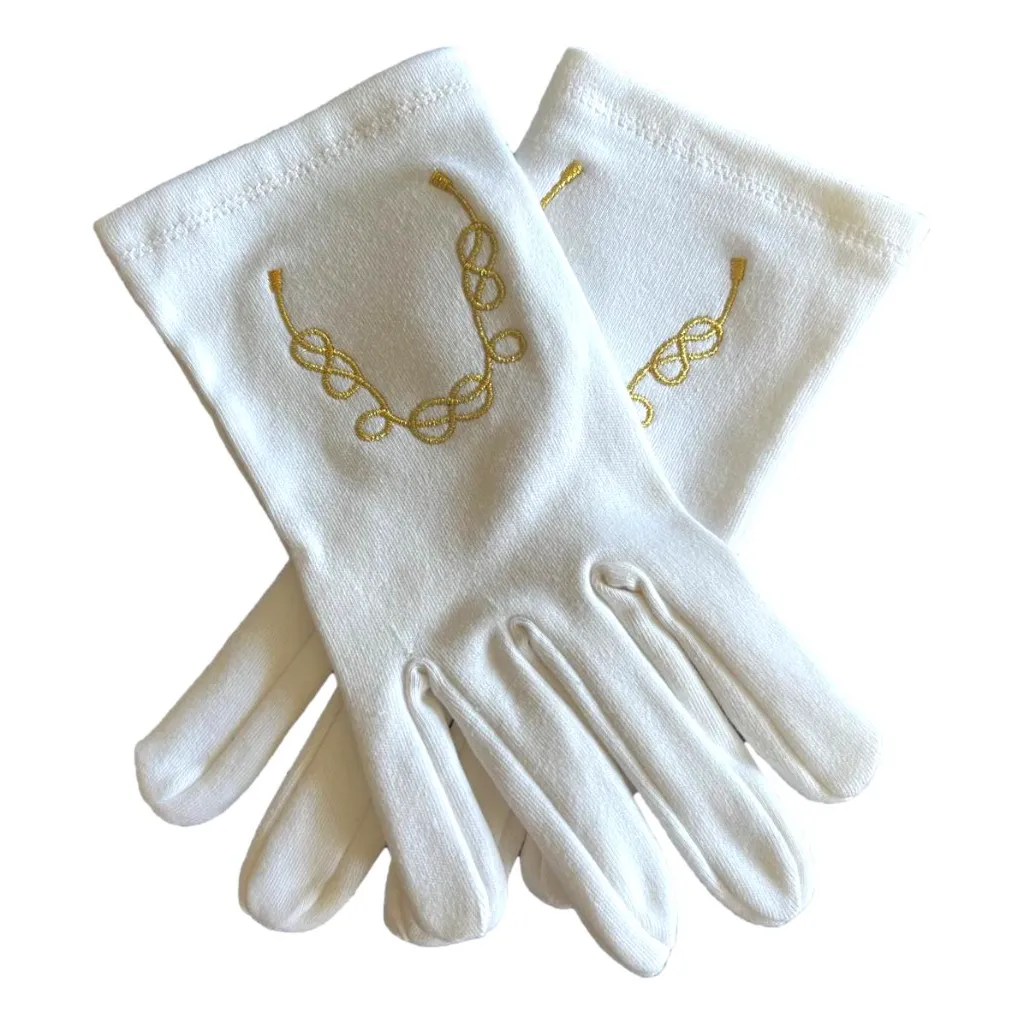 A016-gants-maconniques-corde-a-noeud-decors-maconniques (2).webp