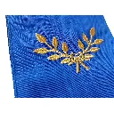tablier-cordon-maitre-ros-oitar-decors-maconniques (8).webp