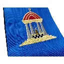 tablier-cordon-maitre-ros-oitar-decors-maconniques (6).webp