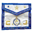 tablier-cordon-maitre-ros-oitar-decors-maconniques (4).webp