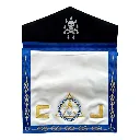 tablier-cordon-maitre-ros-oitar-decors-maconniques (3).webp