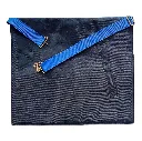 tablier-cordon-maitre-ros-oitar-decors-maconniques (2).webp