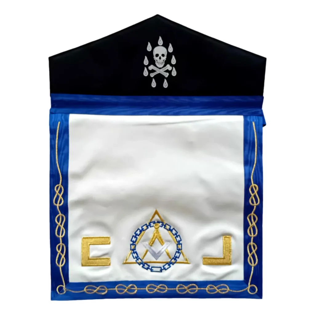 tablier-cordon-maitre-ros-oitar-decors-maconniques (3).webp