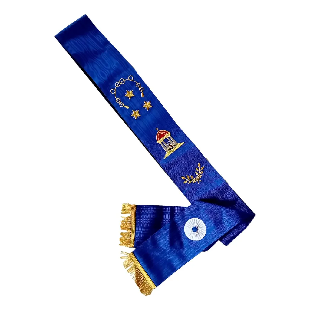 tablier-cordon-maitre-ros-oitar-decors-maconniques (7).webp