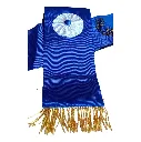 tablier-echarpe-maconnique-ros-oitar-maitre (14).webp
