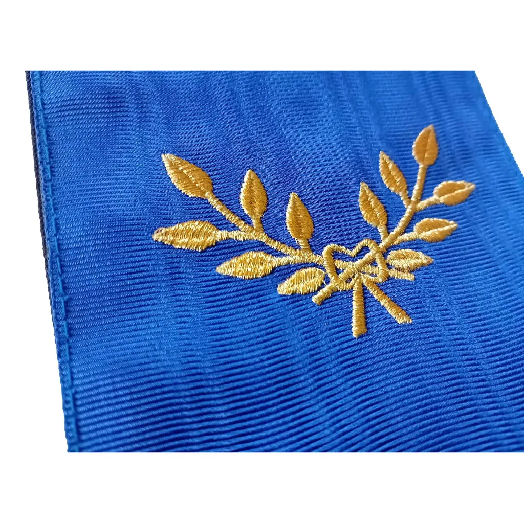 tablier-cordon-maitre-ros-oitar-decors-maconniques (8).webp