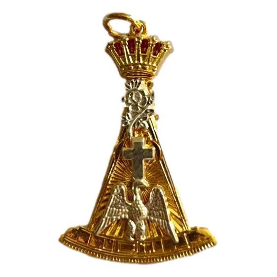 G019-bijou-maconnique-reaa-18em-rose-croix (4).webp