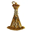 G019-bijou-maconnique-reaa-18em-rose-croix (4).webp