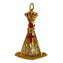 G019-bijou-maconnique-reaa-18em-rose-croix (2).webp