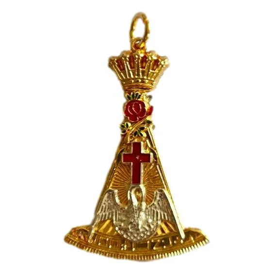 G019-bijou-maconnique-reaa-18em-rose-croix (3).webp