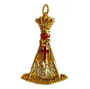 G019-bijou-maconnique-reaa-18em-rose-croix (3).webp