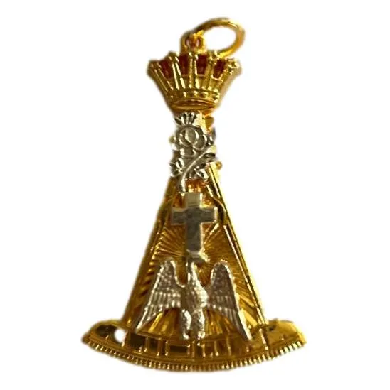 G019-bijou-maconnique-reaa-18em-rose-croix (1).webp