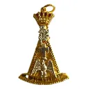 G019-bijou-maconnique-reaa-18em-rose-croix (1).webp