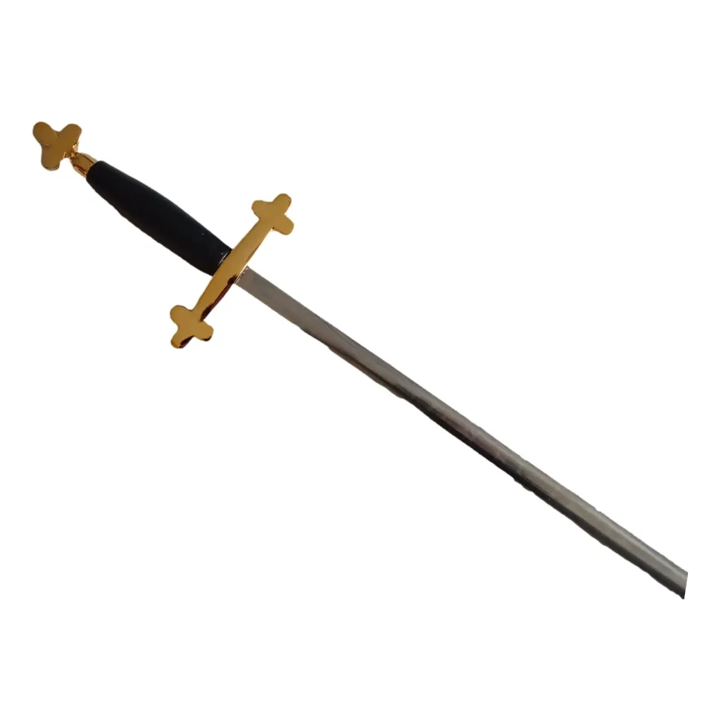 epee-maconnique-equipement-loge-schibboleth.webp
