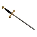epee-maconnique-equipement-loge-schibboleth.webp