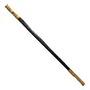 epee-franc-macon-epee-de-loge-maconnique (3).webp
