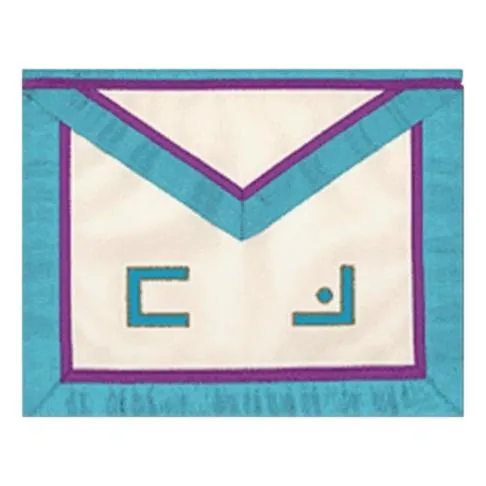 tablier-maitre-memphis-misraim_clipped_rev_1.webp