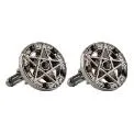 F004-boutons-manchettes-pentagramme-bijoux-maconniques_clipped_rev_1.webp