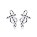 F005-boutons-manchettes-cle-de-sol-bijou-maconniques-colonne-harmonie_clipped_rev_1.webp