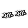 F006-boutons-manchettes-acacia-bijoux-maconniques_clipped_rev_1.webp
