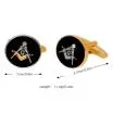 F008-boutons-manchettes-bijoux-maconniques_clipped_rev_1.webp