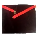 tablier-maitre-rse-decors-maconniques (7).webp