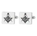 F011-bouton-manchettes-carre-equerre-compas-g_clipped_rev_1.webp