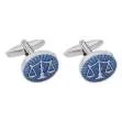 F013-bouton-manchette-justice-balance-decors-maconniques_clipped_rev_1.webp