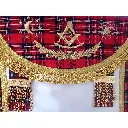 tablier-maitre-rse-decors-maconniques (3).webp