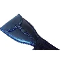 houss-epee-transport (2).webp