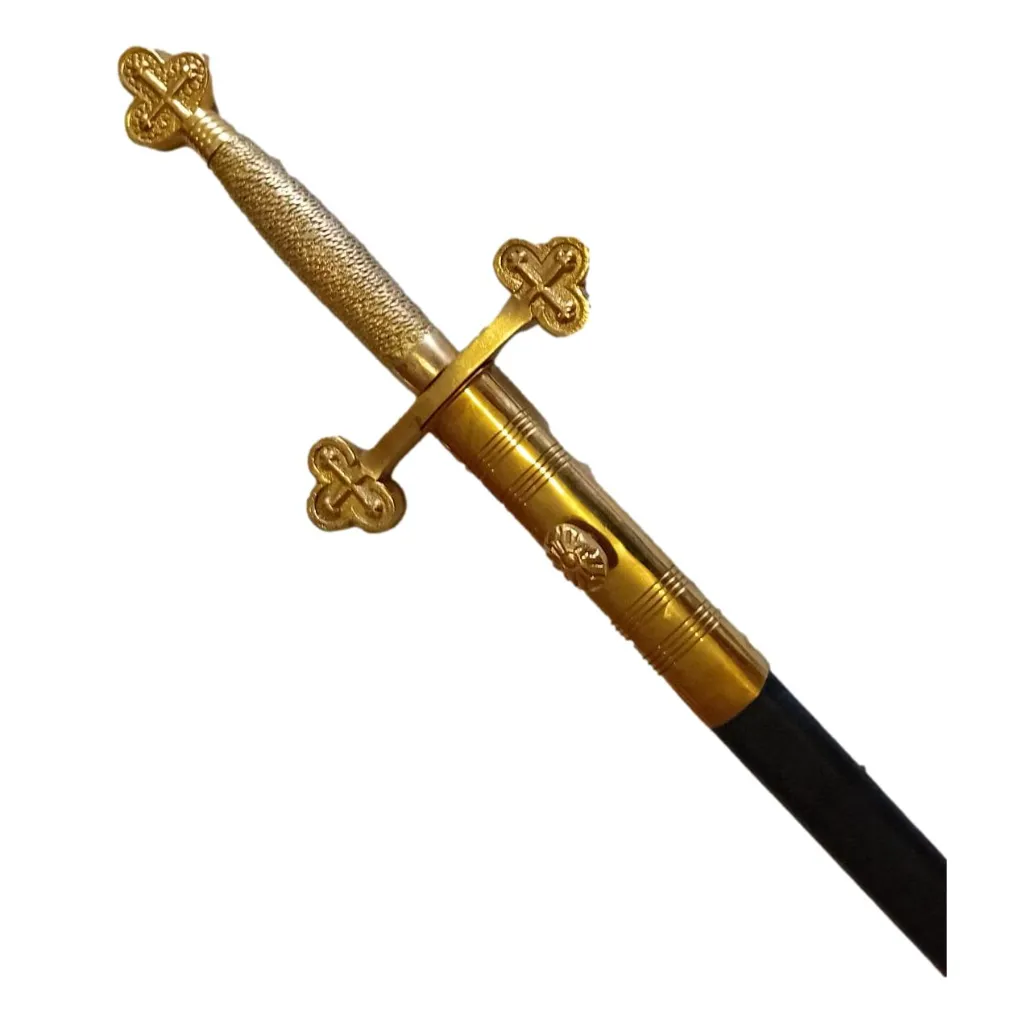 epee-franc-macon-epee-de-loge-maconnique (1).webp