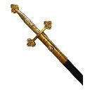 epee-franc-macon-epee-de-loge-maconnique (1).webp