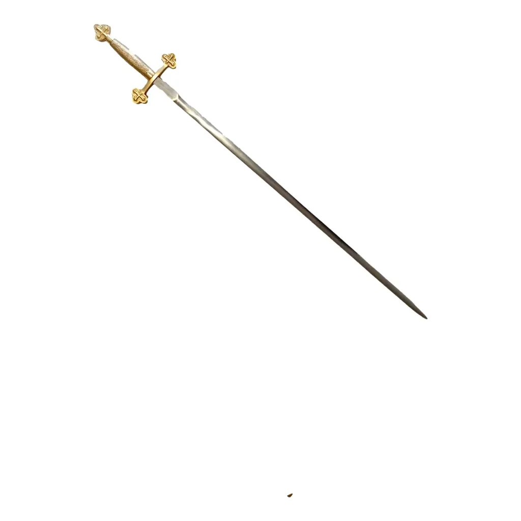 epee-franc-macon-dague-loge-maconnique.webp
