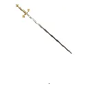 epee-franc-macon-dague-loge-maconnique.webp