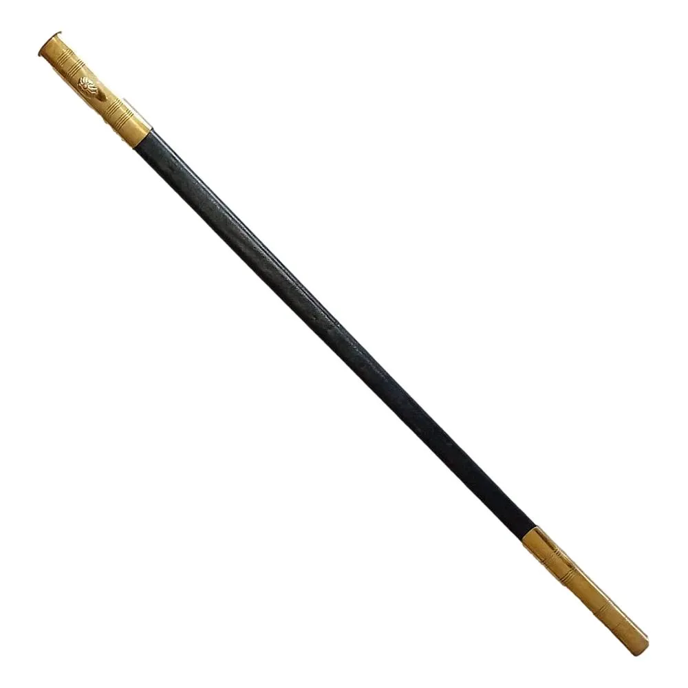 epee-franc-macon-epee-de-loge-maconnique (3).webp