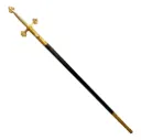 epee-franc-macon-epee-de-loge-maconnique (2).webp