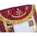 tablier-maitre-rse-decors-maconniques (6).webp