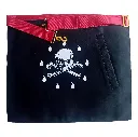 tablier -venerable-maitre-reaa-decors-franc-macon (4).webp