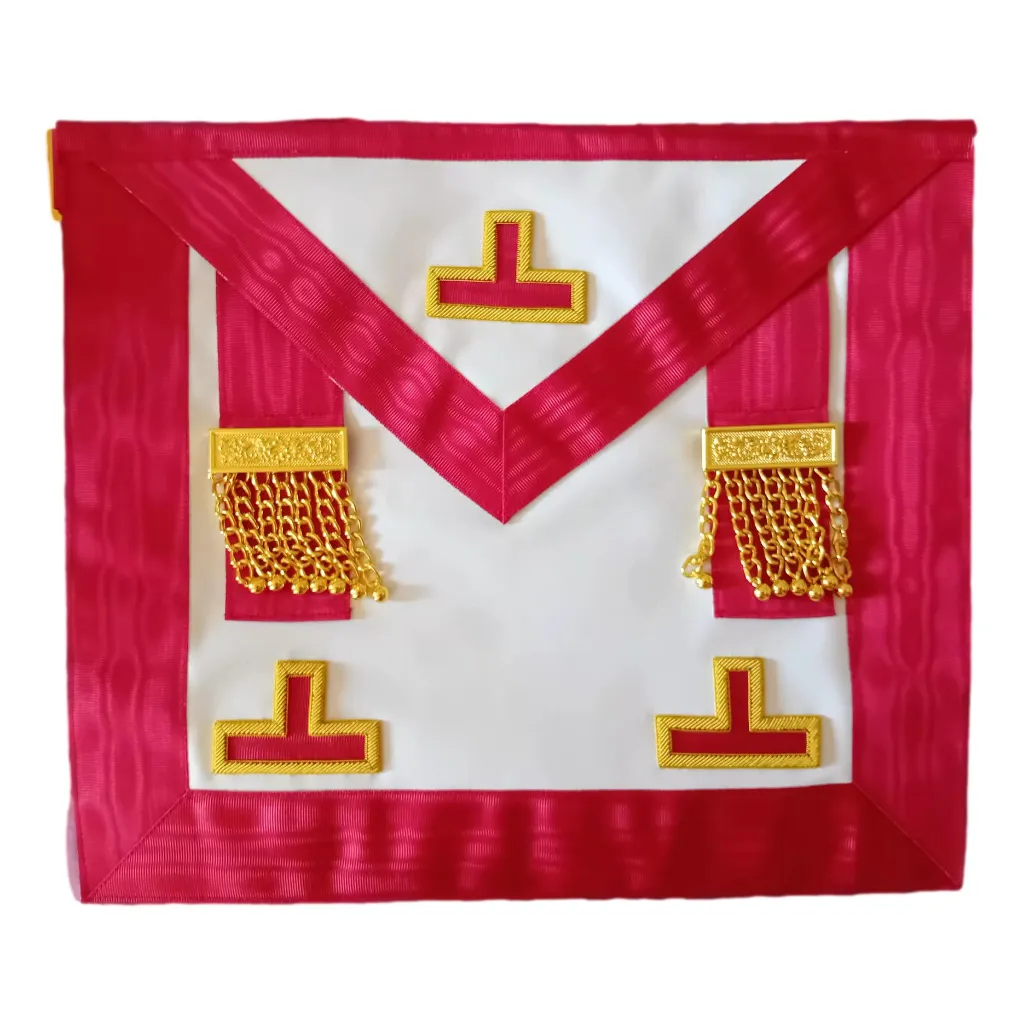 B045-tablier-venerable-maitre-reaa-pendilles-taus.webp