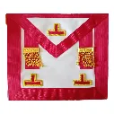 B045-tablier-venerable-maitre-reaa-pendilles-taus.webp