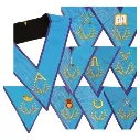 sautoirs-colliers-d-officier-rapmm-rite-a-primitf-memphis-misraimlot-de-10-pieces_clipped_rev_1.webp