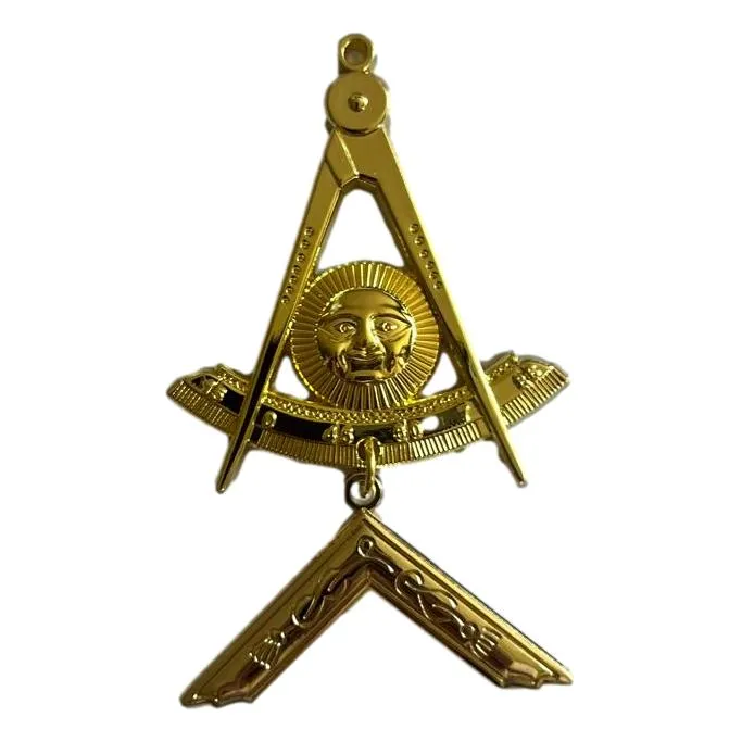 G021-bijou-maconnique-venerable-maitre (2).webp