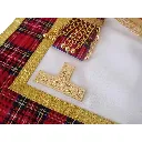 tablier-maitre-rse-decors-maconniques (4).webp