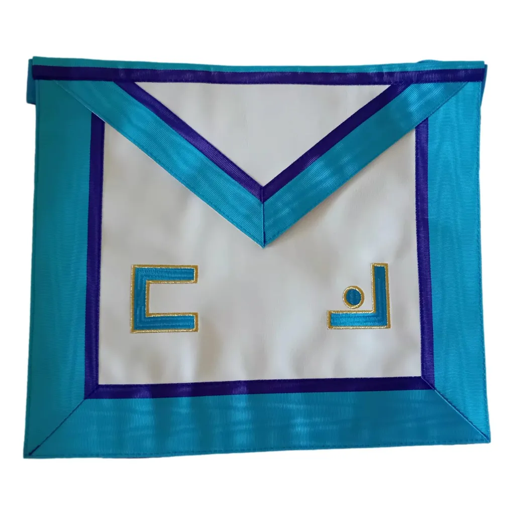 C009-B004-tablier-cordon-maitre -memphis-misrail-rapmm (5).webp