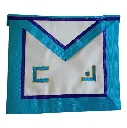 C009-B004-tablier-cordon-maitre -memphis-misrail-rapmm (5).webp