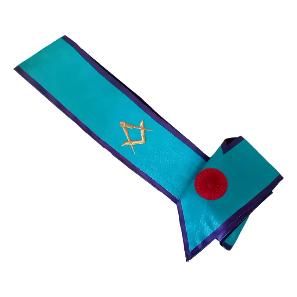 C009-cordon-maconnique-maitre-memphis-misraim-loge-bleue (3).webp