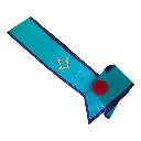 C009-cordon-maconnique-maitre-memphis-misraim-loge-bleue (3).webp