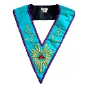 D028-sautoir-venerable-memphis-rapmm-decors-maconnqies.webp